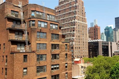 5 tudor city|5 tudor city place rentals.